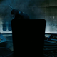 Image for article titled Avengers trailer screencaps show off Marvel's brand new Hulk, and more!